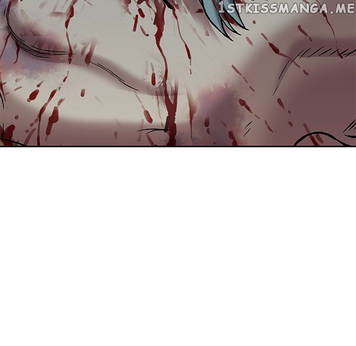 Leviathan, Chapter 90 image 20
